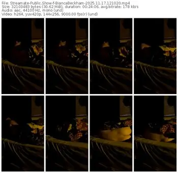 streamate-biancabeckham-11-17-2025-12-10-20