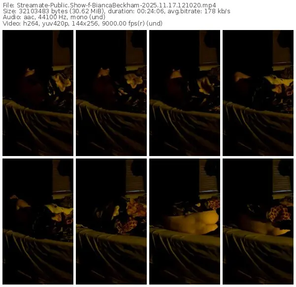 streamate-biancabeckham-11-17-2025-12-10-20