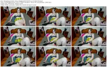 streamate-bigbuttmilf-11-17-2025-08-11-58