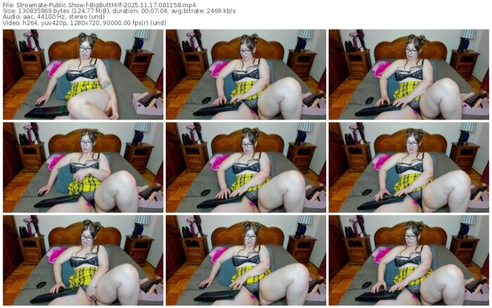 streamate-bigbuttmilf-11-17-2025-08-11-58