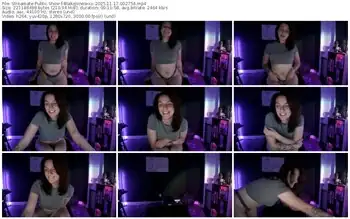 streamate-blakejonesxxx-11-17-2025-00-27-54