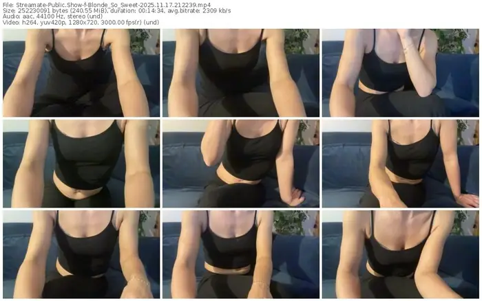 streamate-blonde_so_sweet-11-17-2025-21-22-39
