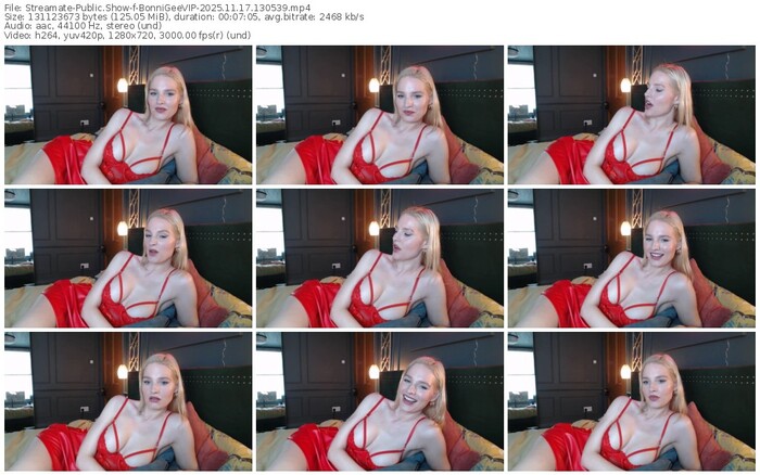 streamate-bonnigeevip-11-17-2025-13-05-39