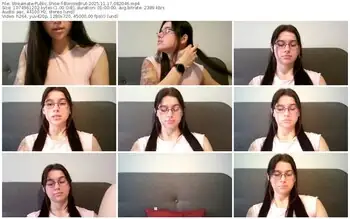 streamate-bonniebrut-11-17-2025-08-20-46