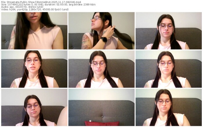 streamate-bonniebrut-11-17-2025-08-20-46