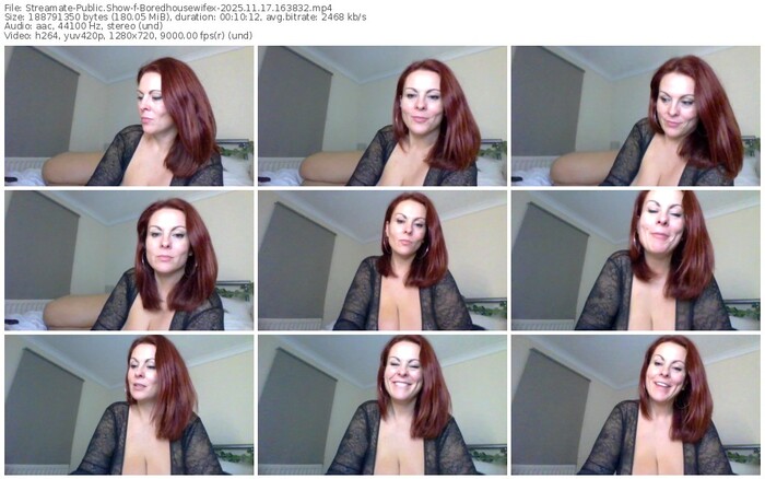 streamate-boredhousewifex-11-17-2025-16-38-32