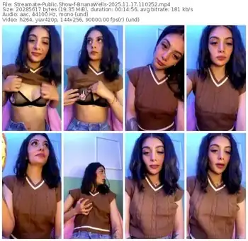 streamate-brianawells-11-17-2025-11-02-52