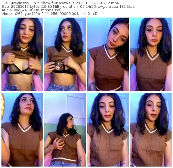 streamate-brianawells-11-17-2025-11-02-52