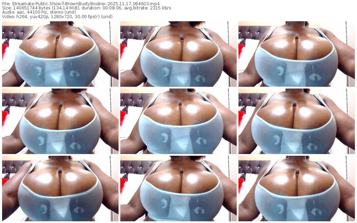 streamate-brownbustyboobsx-11-17-2025-08-46-03