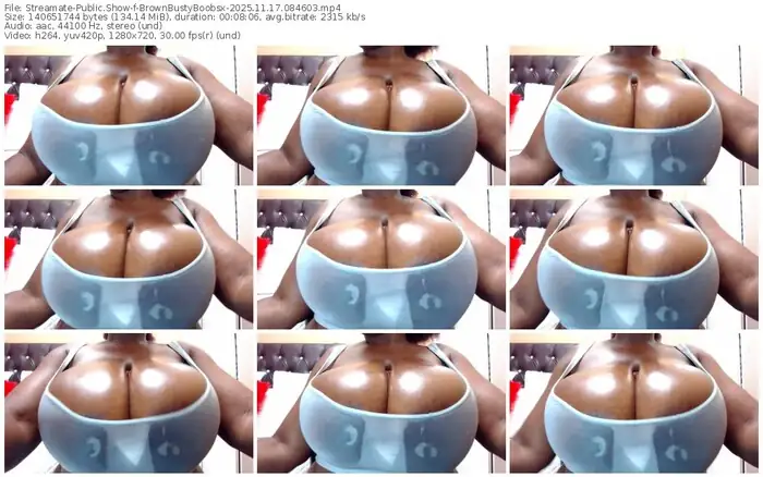 streamate-brownbustyboobsx-11-17-2025-08-46-03