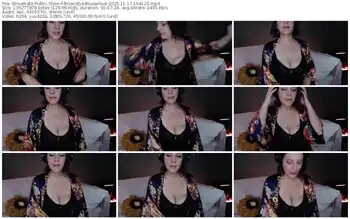 streamate-browneyedsusanlive-11-17-2025-19-41-25