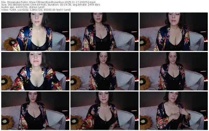streamate-browneyedsusanlive-11-17-2025-20-02-52