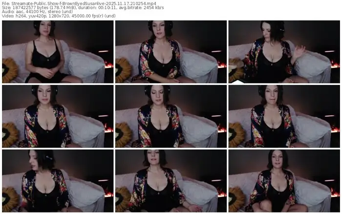streamate-browneyedsusanlive-11-17-2025-21-02-54