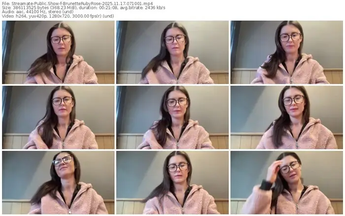 streamate-brunetterubyrose-11-17-2025-07-10-01