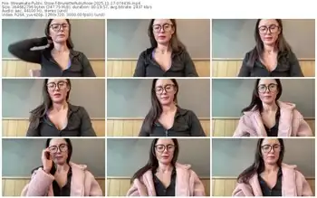 streamate-brunetterubyrose-11-17-2025-07-44-39