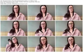 streamate-brunetterubyrose-11-17-2025-09-01-11