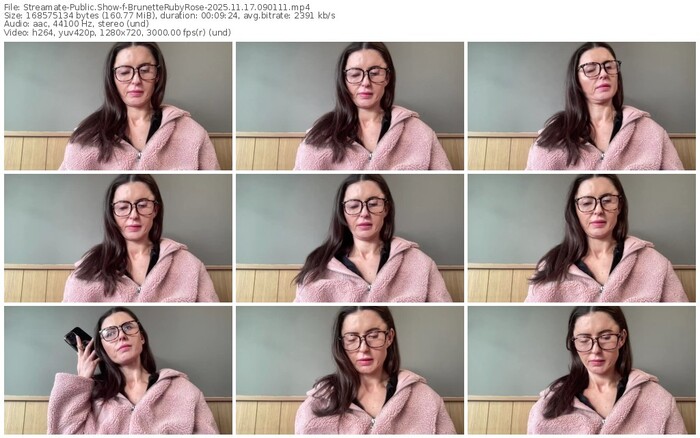 streamate-brunetterubyrose-11-17-2025-09-01-11