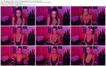 streamate-bubblesjae-11-17-2025-05-32-58