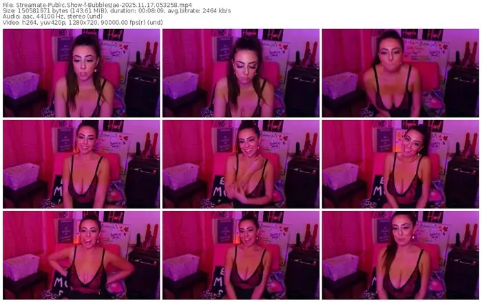 streamate-bubblesjae-11-17-2025-05-32-58