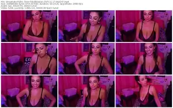 streamate-bubblesjae-11-17-2025-06-21-47