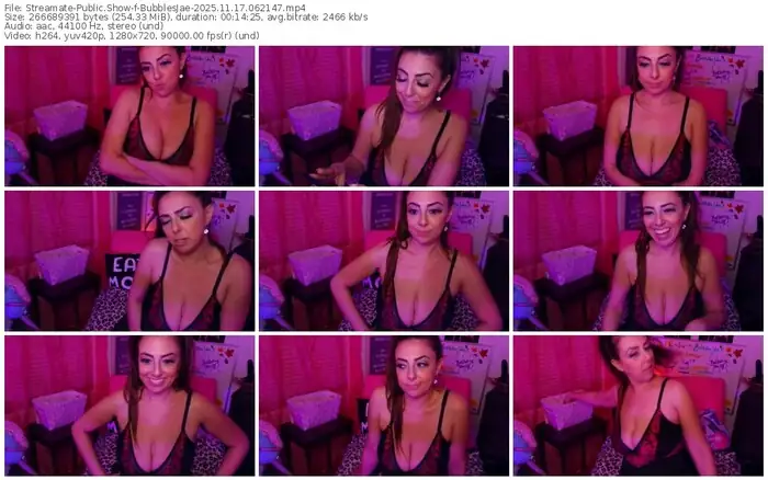 streamate-bubblesjae-11-17-2025-06-21-47