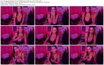 streamate-bubblesjae-11-17-2025-07-14-31