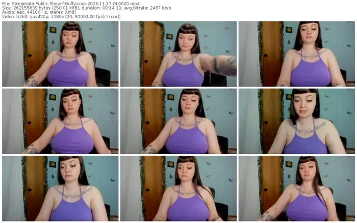 streamate-buffyxxxo-11-17-2025-01-00-20