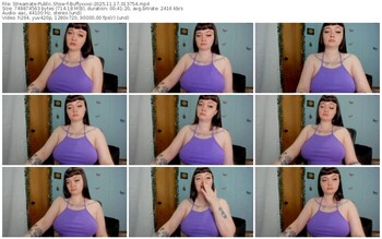 streamate-buffyxxxo-11-17-2025-01-37-54