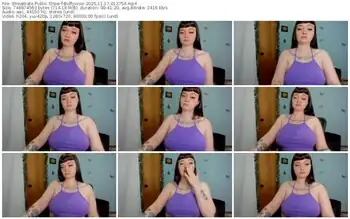 streamate-buffyxxxo-11-17-2025-01-37-54