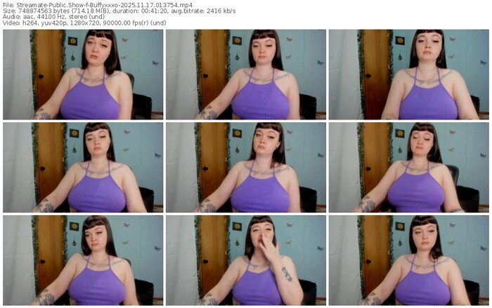 streamate-buffyxxxo-11-17-2025-01-37-54