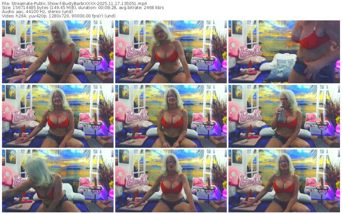 streamate-bustybarbixxxx-11-17-2025-13-50-51