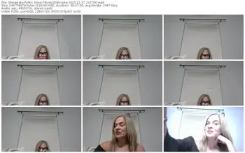 streamate-bustyddbrooke-11-17-2025-23-27-06