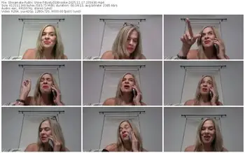 streamate-bustyddbrooke-11-17-2025-23-59-30