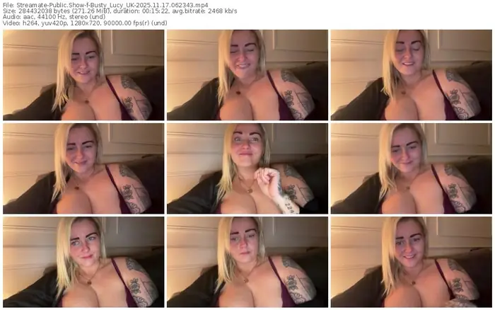 streamate-busty_lucy_uk-11-17-2025-06-23-43