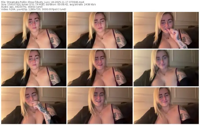 streamate-busty_lucy_uk-11-17-2025-07-09-46