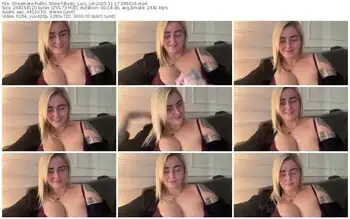 streamate-busty_lucy_uk-11-17-2025-09-56-16