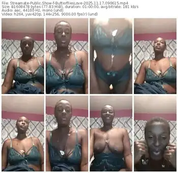 streamate-butterflieslove-11-17-2025-09-06-15