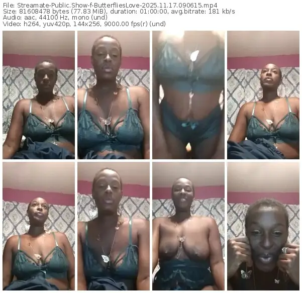 streamate-butterflieslove-11-17-2025-09-06-15