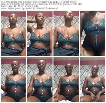 streamate-butterflieslove-11-17-2025-10-06-50