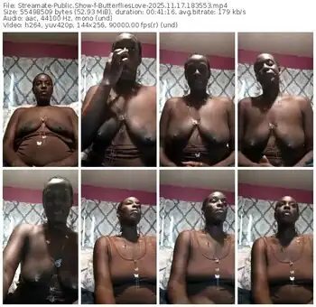 streamate-butterflieslove-11-17-2025-18-35-53