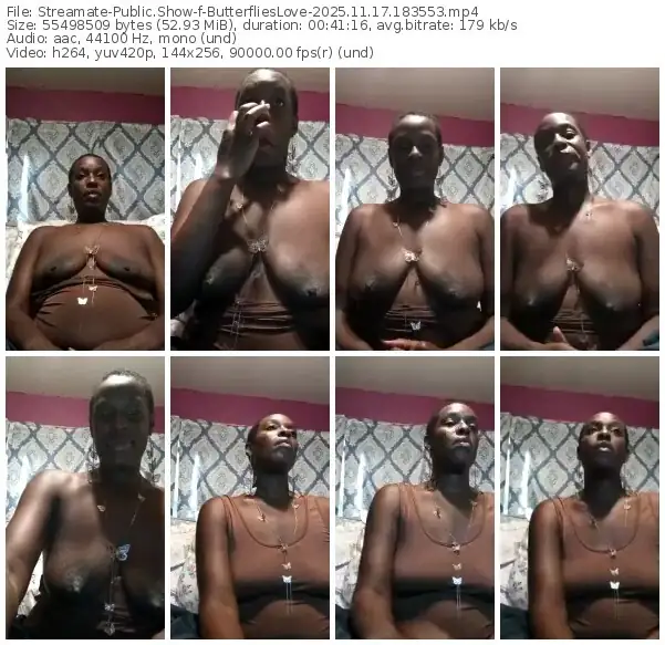 streamate-butterflieslove-11-17-2025-18-35-53