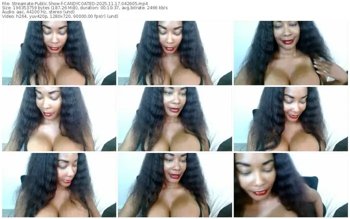 streamate-candycoated-11-17-2025-04-26-05