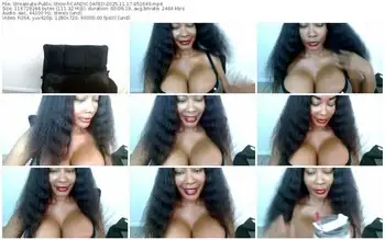 streamate-candycoated-11-17-2025-05-16-49