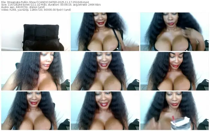 streamate-candycoated-11-17-2025-05-16-49