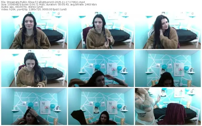 streamate-calliemyersxo-11-17-2025-17-06-11