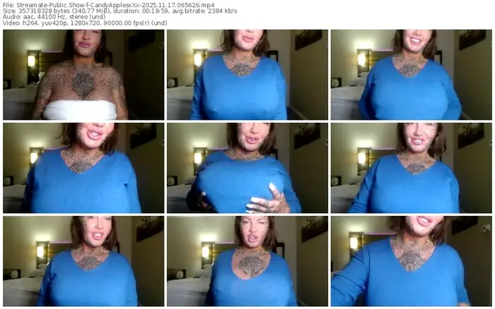 streamate-candyapplesxxx-11-17-2025-06-56-26