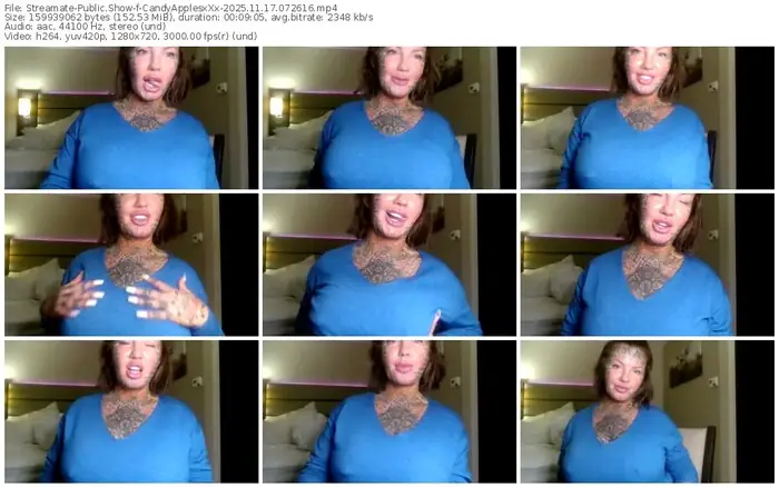 streamate-candyapplesxxx-11-17-2025-07-26-16