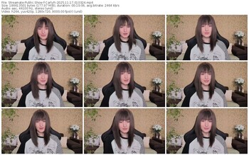 streamate-carlyfi-11-17-2025-01-03-24