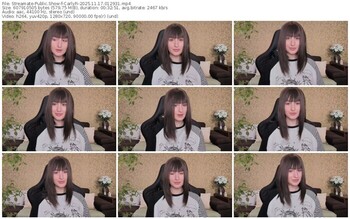 streamate-carlyfi-11-17-2025-01-29-31