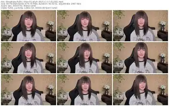 streamate-carlyfi-11-17-2025-01-29-31